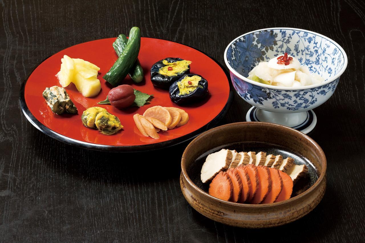 Yuzawa Grand Hotel Eksteriør bilde